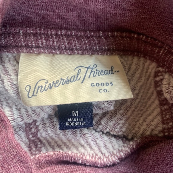 Universal Thread Matching Set - Picture 5 of 5